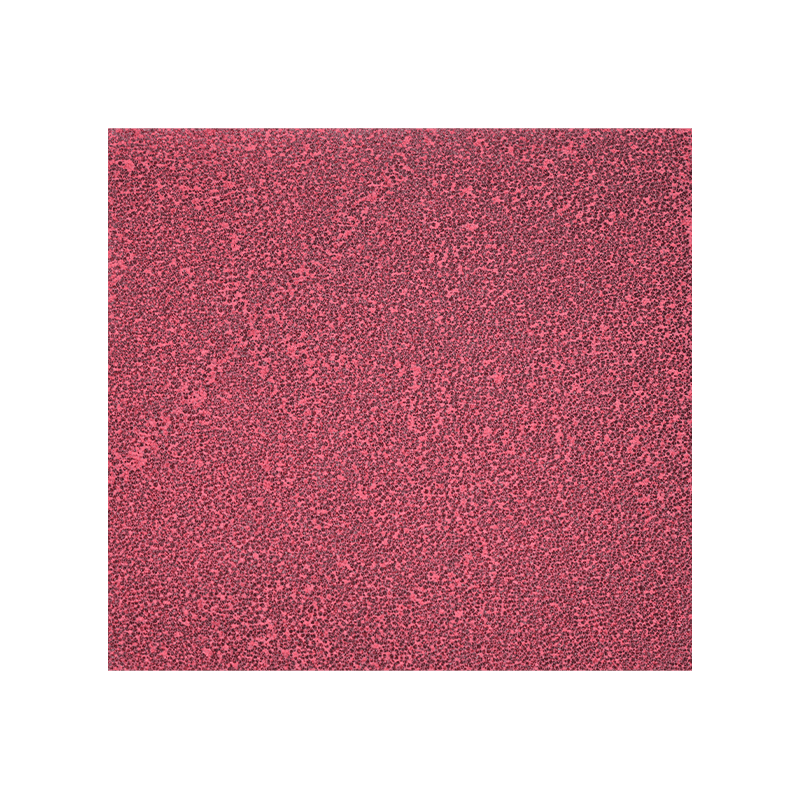Sponge Photocatalyst, Cold Catalyst