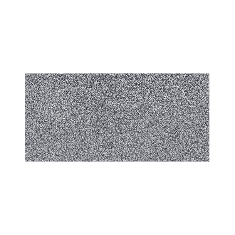 Sponge Photocatalyst, Cold Catalyst