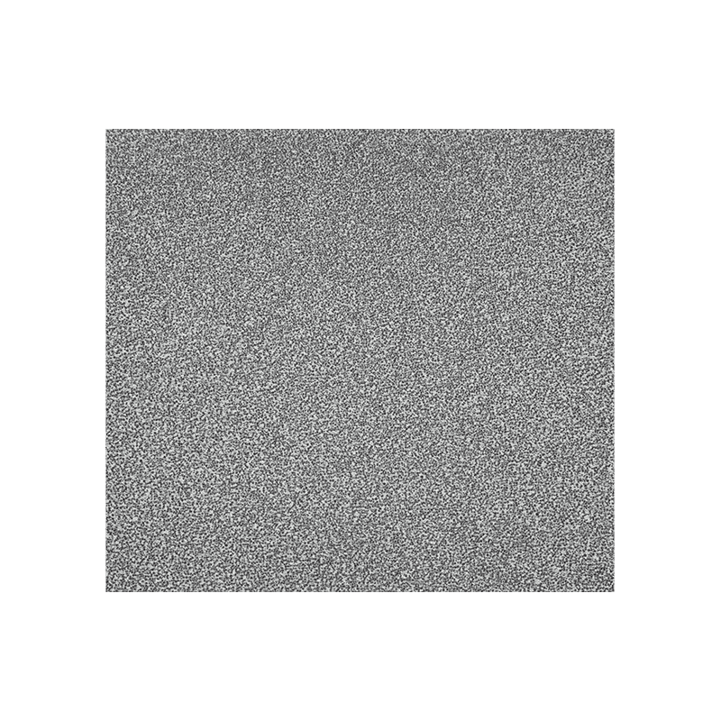 Sponge Photocatalyst, Cold Catalyst
