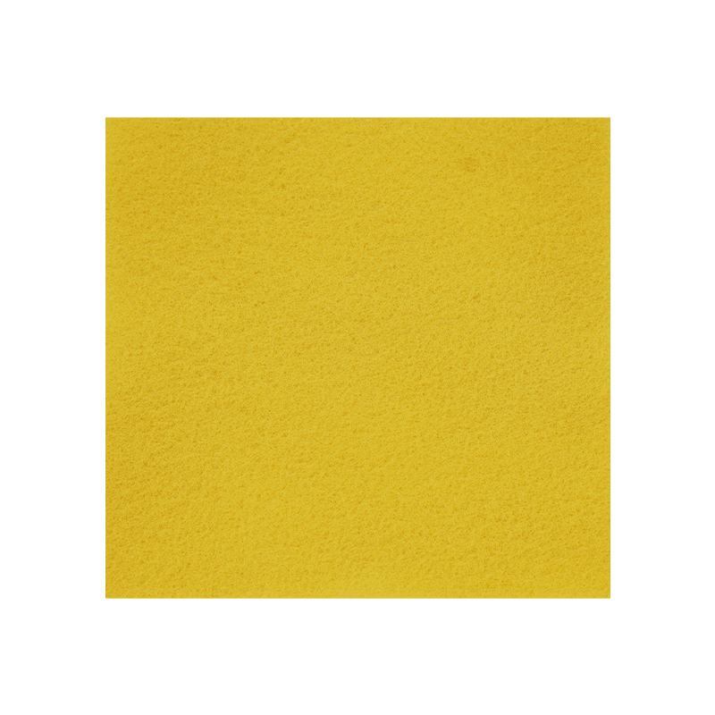 Pangunahing Filter Material