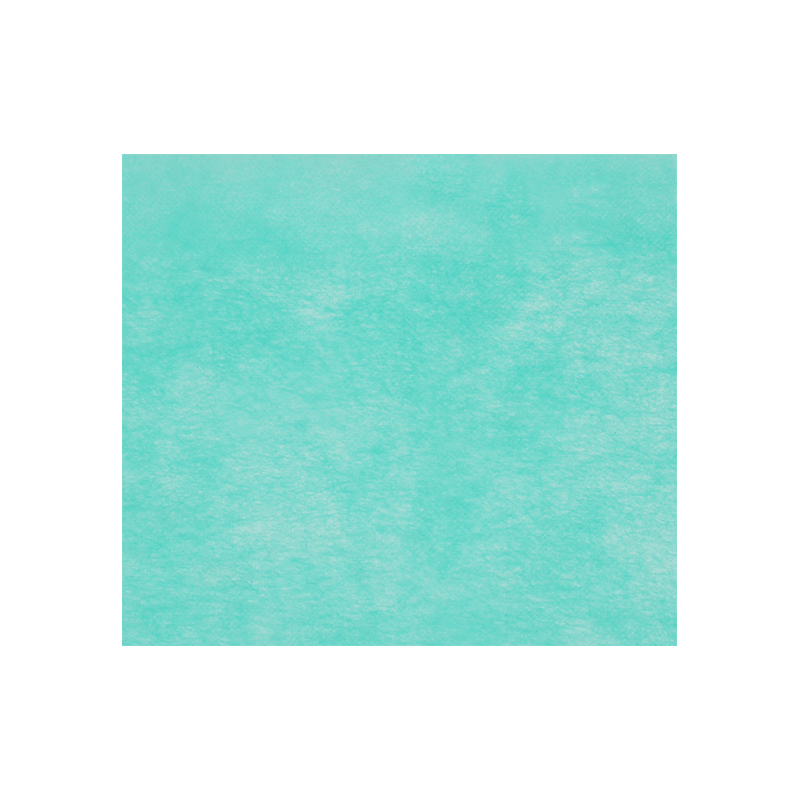 Nonwoven Fabrics para sa Air Purification (Berde, Itim, Puti)