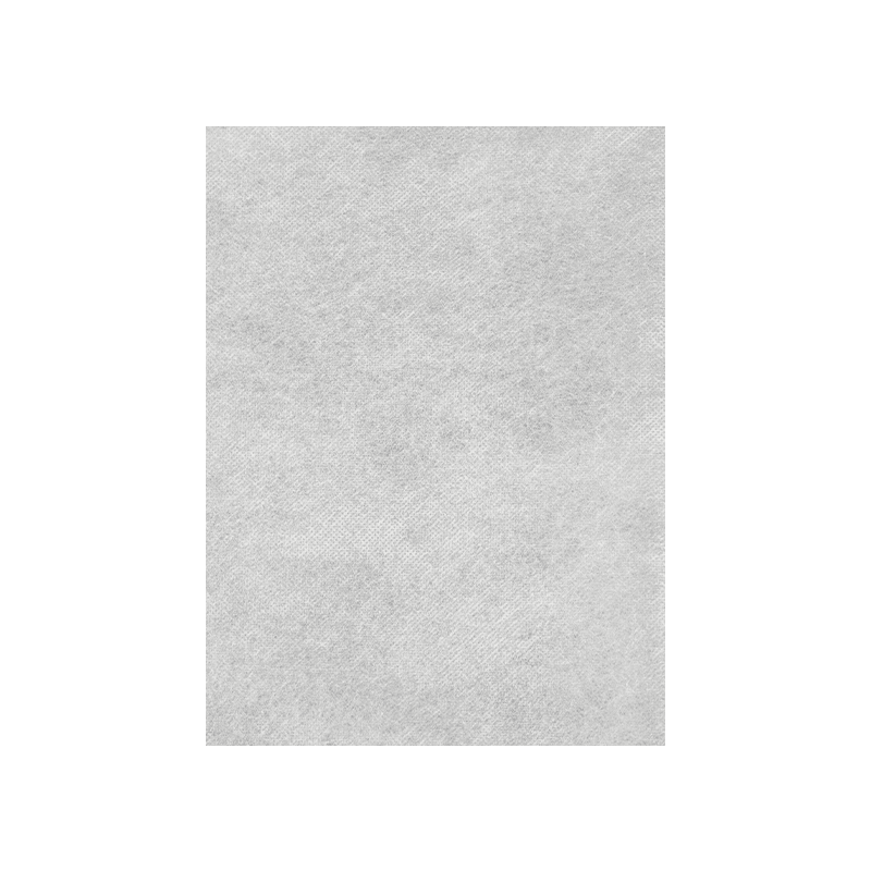 Nonwoven Fabrics para sa Air Purification (Berde, Itim, Puti)