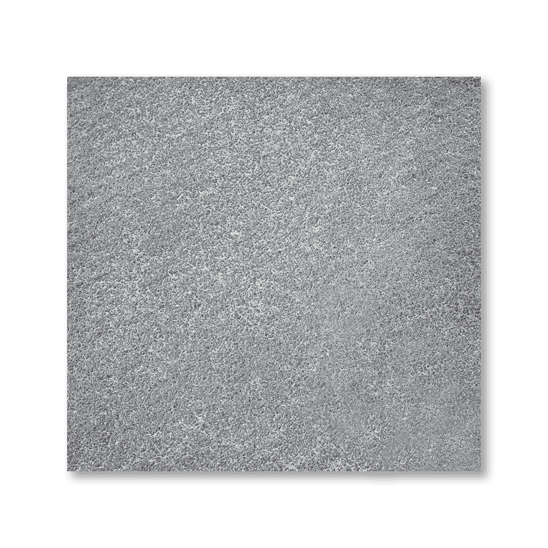 Mga Fiber Photocatalyst, Cold Catalyst