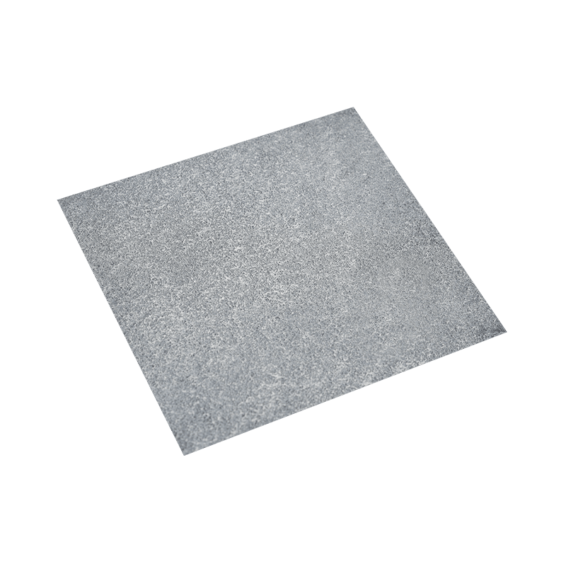 Mga Fiber Photocatalyst, Cold Catalyst