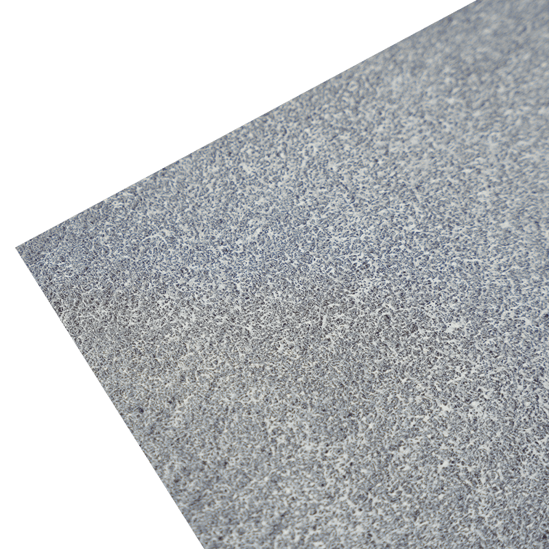 Mga Fiber Photocatalyst, Cold Catalyst