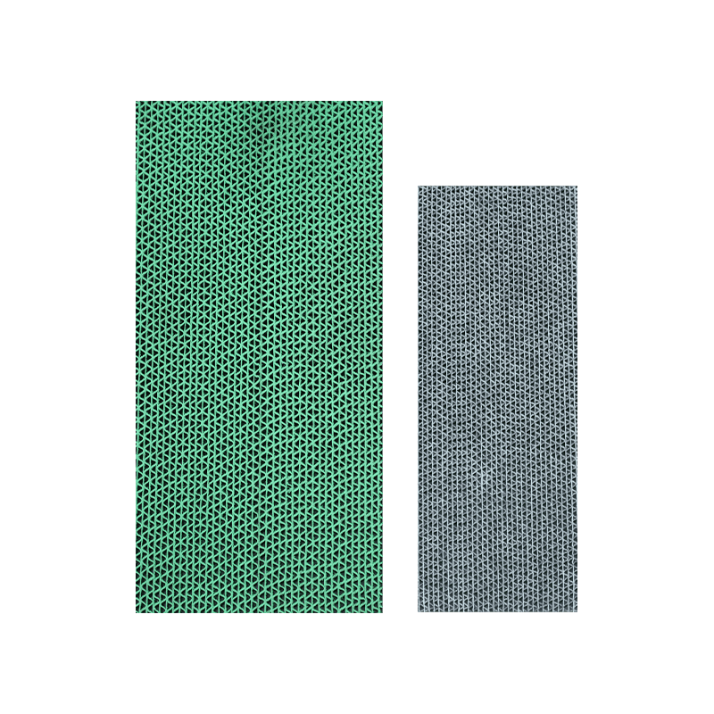 Mabisa bang Mag-alis ng Formaldehyde ang Cold Catalyst Filter Mesh sa ...
