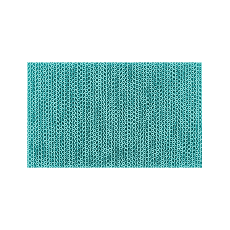 Pangunahing Filter ng Electrostatic