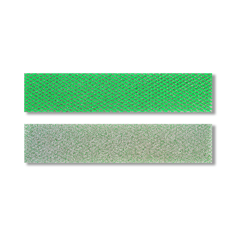 Silver Ion Antibacterial Filter Mesh