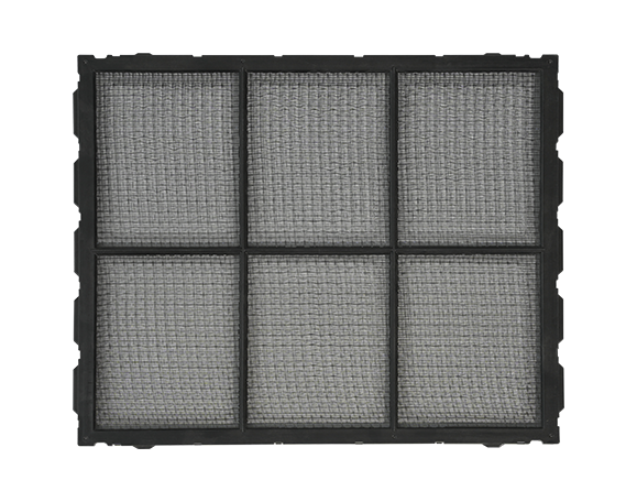 Gaano kadalas mo dapat baguhin ang iyong air filter? Ang mga karaniwan...